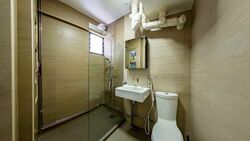Blk 72 Siglap Lucky Valley (Bedok), HDB 5 Rooms #539841281